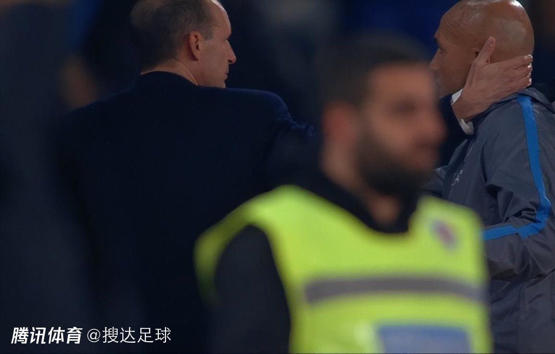 爱视频福利网