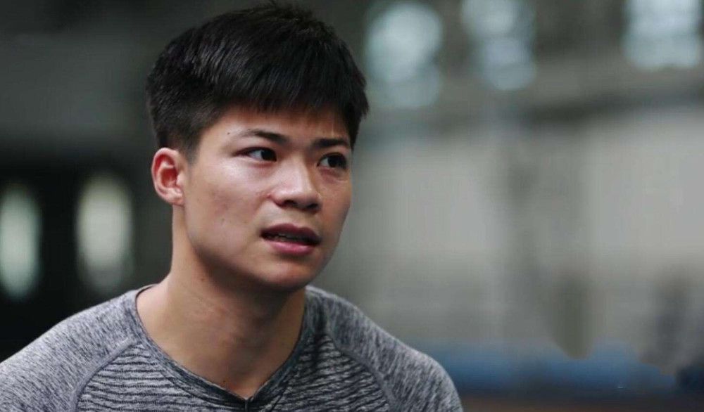 爱视频福利网